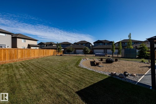 3627 6 Street Nw, Edmonton, AB 