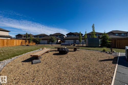 3627 6 Street Nw, Edmonton, AB 