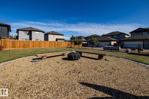 3627 6 Street Nw, Edmonton, AB 
