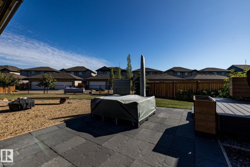 3627 6 Street Nw, Edmonton, AB 