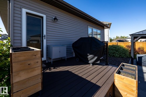 3627 6 Street Nw, Edmonton, AB 