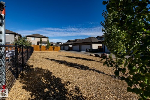 3627 6 Street Nw, Edmonton, AB 