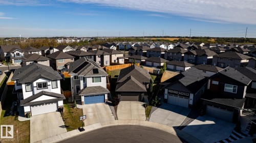 3627 6 Street Nw, Edmonton, AB 