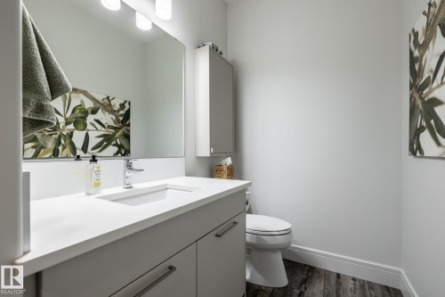 3627 6 Street Nw, Edmonton, AB 