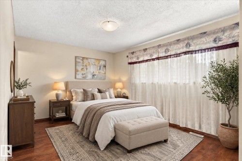 7612 40 Avenue Nw, Edmonton, AB 