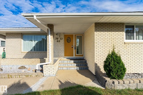 7612 40 Avenue Nw, Edmonton, AB 