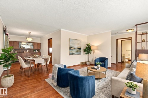 7612 40 Avenue Nw, Edmonton, AB 