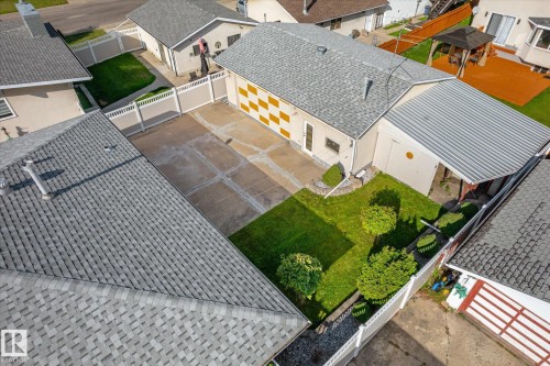 7612 40 Avenue Nw, Edmonton, AB 