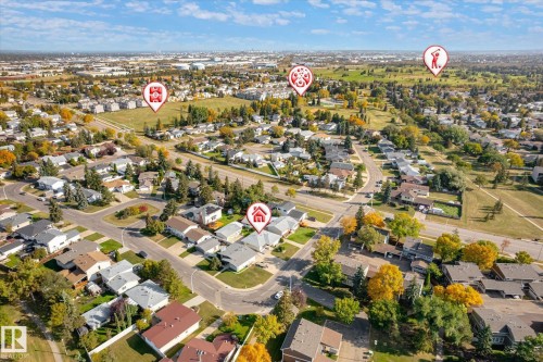 7612 40 Avenue Nw, Edmonton, AB 