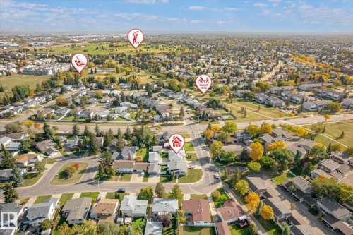 7612 40 Avenue Nw, Edmonton, AB 