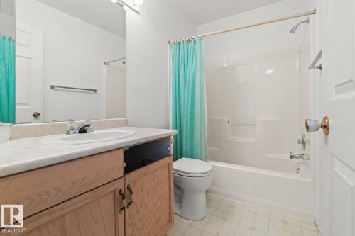 #26 3311 58 St Nw, Edmonton, AB 