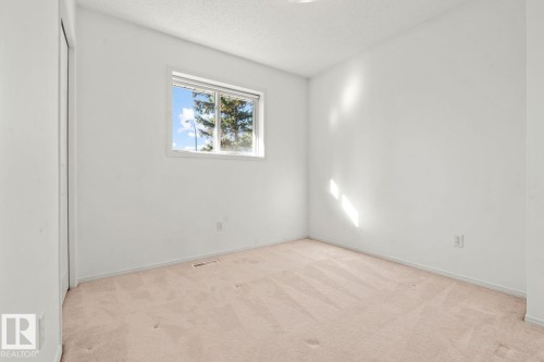 #26 3311 58 St Nw, Edmonton, AB 