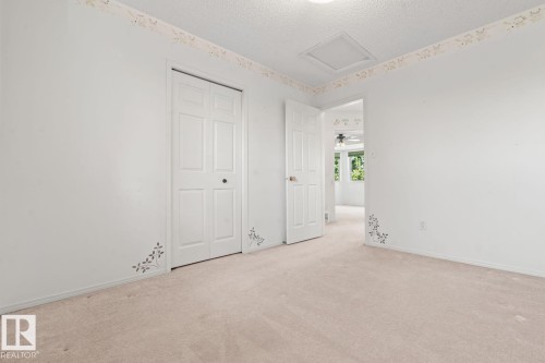 #26 3311 58 St Nw, Edmonton, AB 