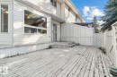 #26 3311 58 St Nw, Edmonton, AB 