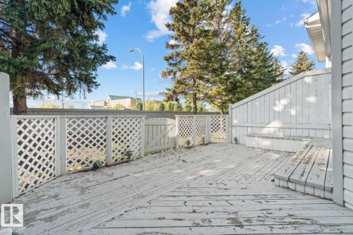 #26 3311 58 St Nw, Edmonton, AB 