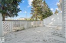#26 3311 58 St Nw, Edmonton, AB 