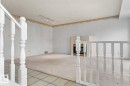 #26 3311 58 St Nw, Edmonton, AB 