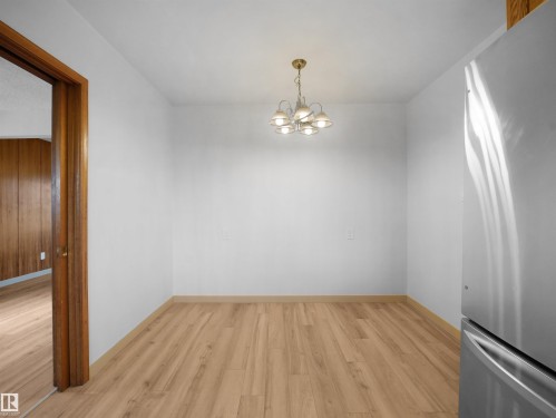 10307 135 Avenue Nw, Edmonton, AB 