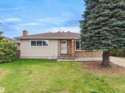 10307 135 Avenue NW  Edmonton, AB T5E 1P3