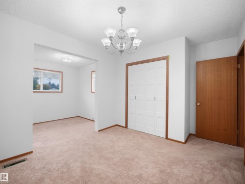10307 135 Avenue Nw, Edmonton, AB 