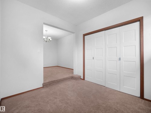 10307 135 Avenue Nw, Edmonton, AB 