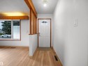 10307 135 Avenue Nw, Edmonton, AB 