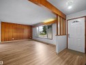 10307 135 Avenue Nw, Edmonton, AB 