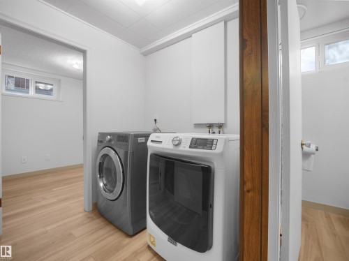 10307 135 Avenue Nw, Edmonton, AB 