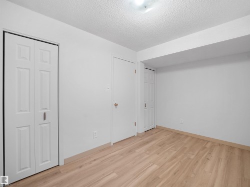 10307 135 Avenue Nw, Edmonton, AB 