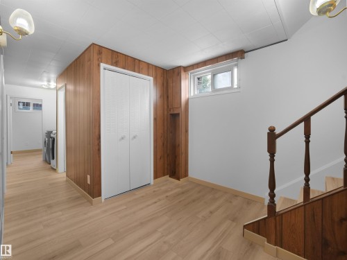 10307 135 Avenue Nw, Edmonton, AB 