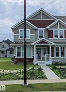 11915 35 Avenue SW Edmonton, AB T6W 4N3
