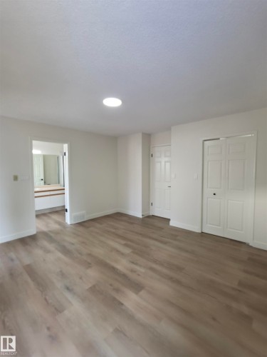 4440 32 Street Nw, Edmonton, AB 