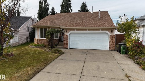 4440 32 Street Nw, Edmonton, AB 