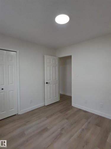 4440 32 Street Nw, Edmonton, AB 