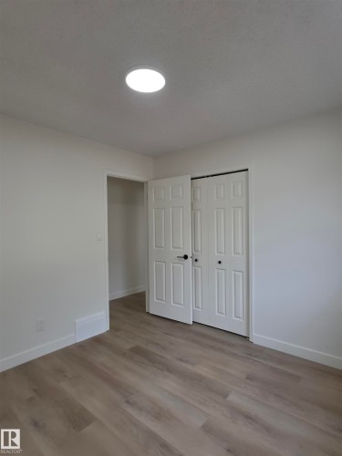 4440 32 Street Nw, Edmonton, AB 