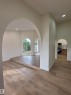 4440 32 Street Nw, Edmonton, AB 