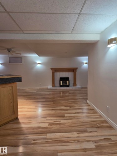 4440 32 Street Nw, Edmonton, AB 