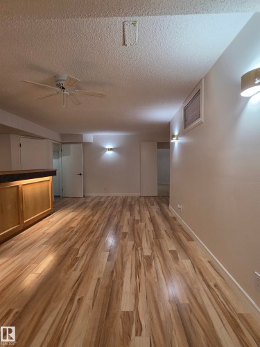 4440 32 Street Nw, Edmonton, AB 
