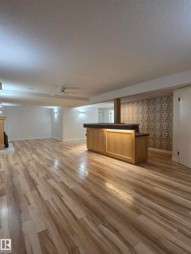 4440 32 Street Nw, Edmonton, AB 