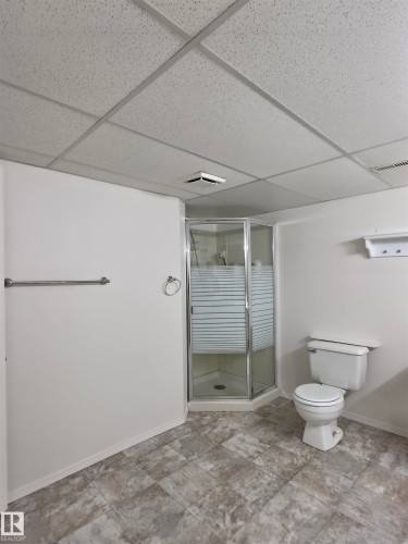 4440 32 Street Nw, Edmonton, AB 