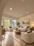 4440 32 Street Nw, Edmonton, AB 