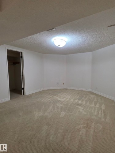 4440 32 Street Nw, Edmonton, AB 