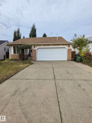 4440 32 Street Nw, Edmonton, AB 