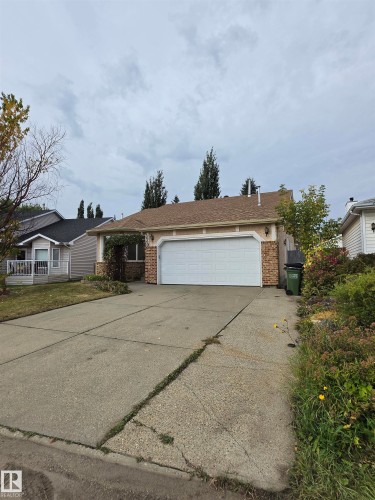 4440 32 Street Nw, Edmonton, AB 