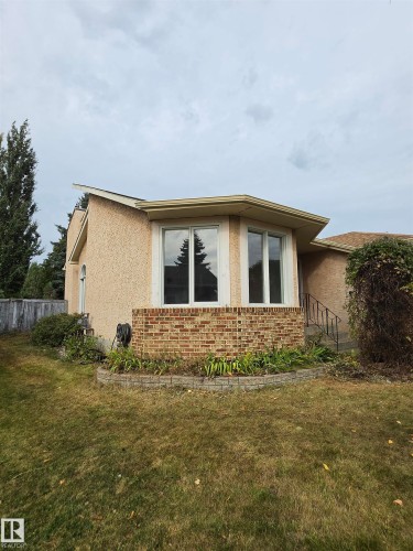 4440 32 Street Nw, Edmonton, AB 
