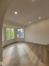 4440 32 Street Nw, Edmonton, AB 