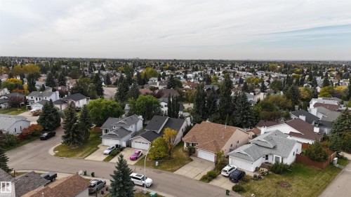 4440 32 Street Nw, Edmonton, AB 