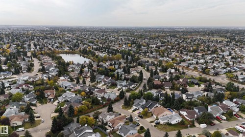 4440 32 Street Nw, Edmonton, AB 