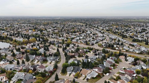4440 32 Street Nw, Edmonton, AB 