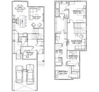 Floor plan - 
